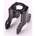 Sealey Body (U-Shape)