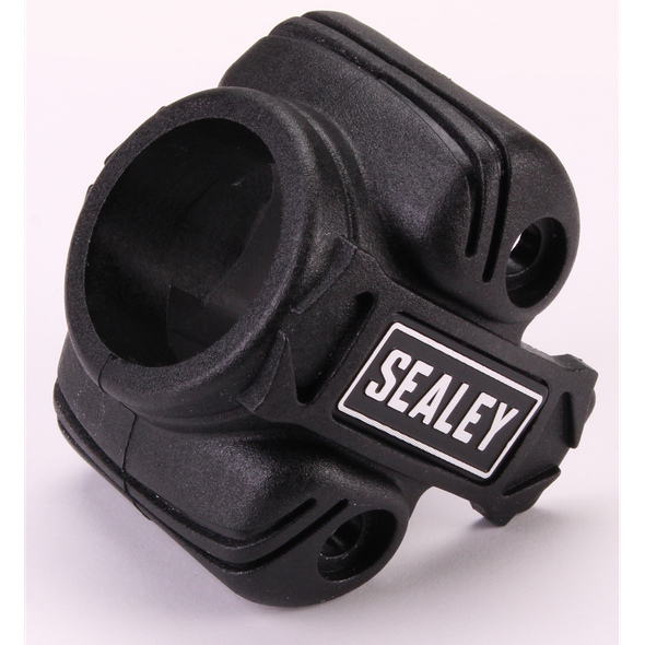 Sealey Plastic Body