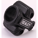 Sealey Plastic Body