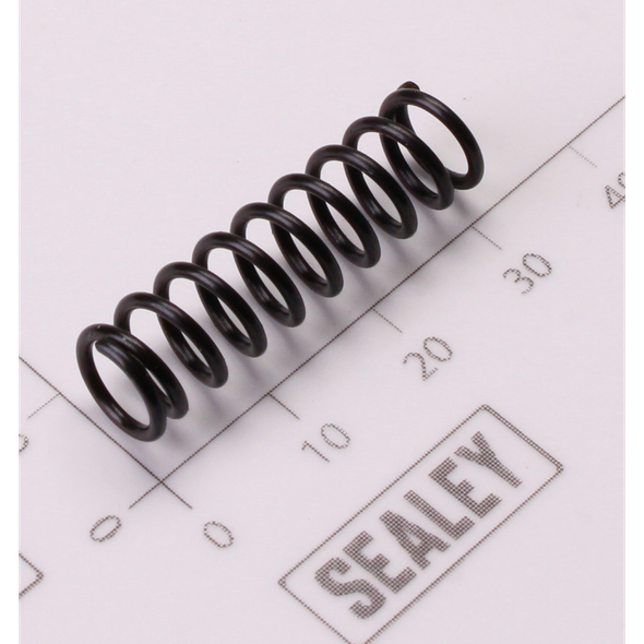 Sealey Jaw Pusher Spring