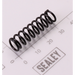 Sealey Jaw Pusher Spring