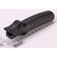 Sealey Handle Sleeve