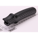 Sealey Handle Sleeve