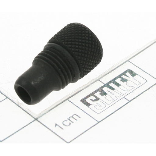 Sealey Guide nozzle 6.4mm