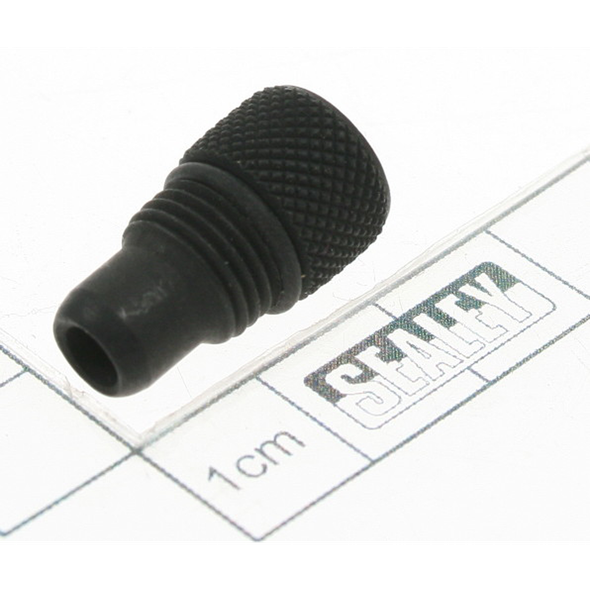 Sealey Guide nozzle 6.4mm