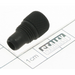 Sealey Guide nozzle 6.4mm
