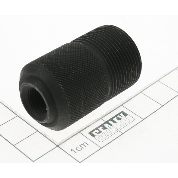 Sealey Sleeve