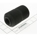Sealey Sleeve