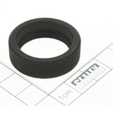 Sealey Adjusting nut AK3983.04