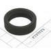 Sealey Adjusting nut