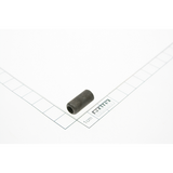 Sealey Carrier rod AK3983.08