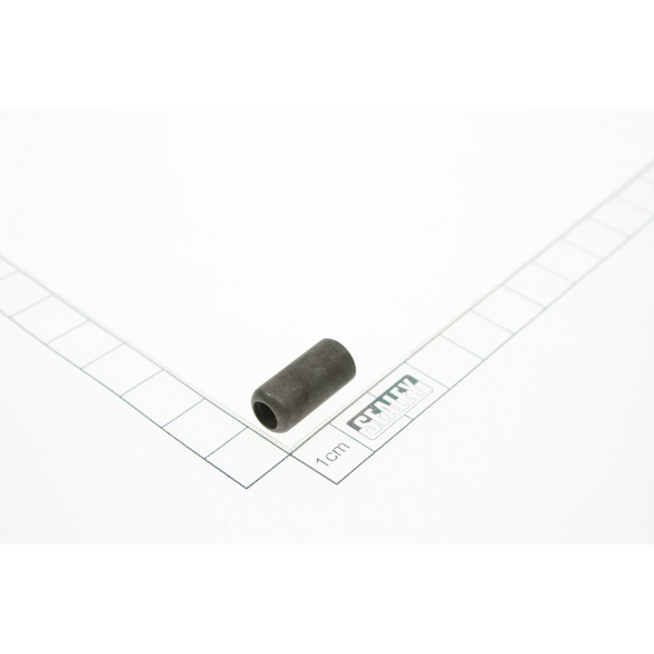 Sealey Carrier rod