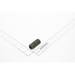 Sealey Carrier rod