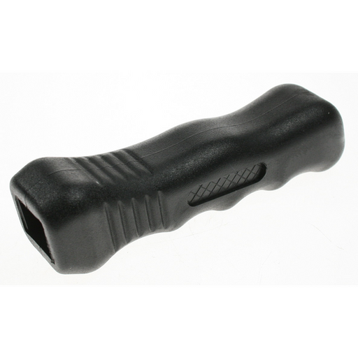 Sealey Handle cover