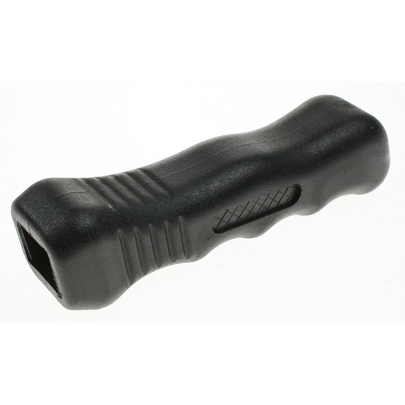 Sealey Handle cover