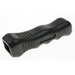 Sealey Handle cover