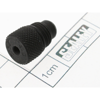 Sealey Guide nozzle 4.0mm AK3983.24