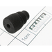 Sealey Guide nozzle 4.0mm