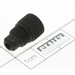 Sealey Guide nozzle 4.8mm