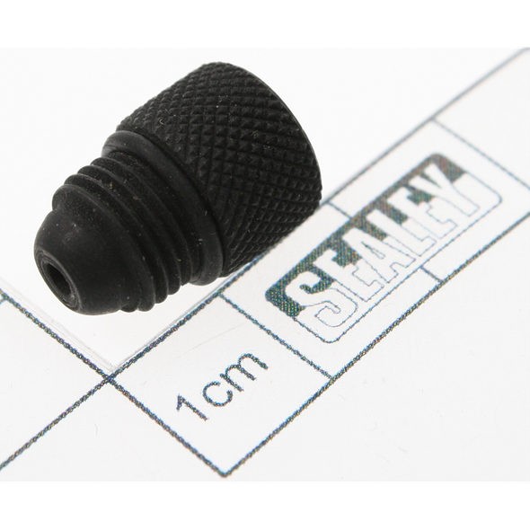 Sealey Guide nozzle 3.2mm