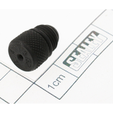 Sealey Guide nozzle 2.4mm AK3983.27