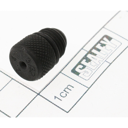 Sealey Guide nozzle 2.4mm