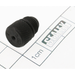 Sealey Guide nozzle 2.4mm