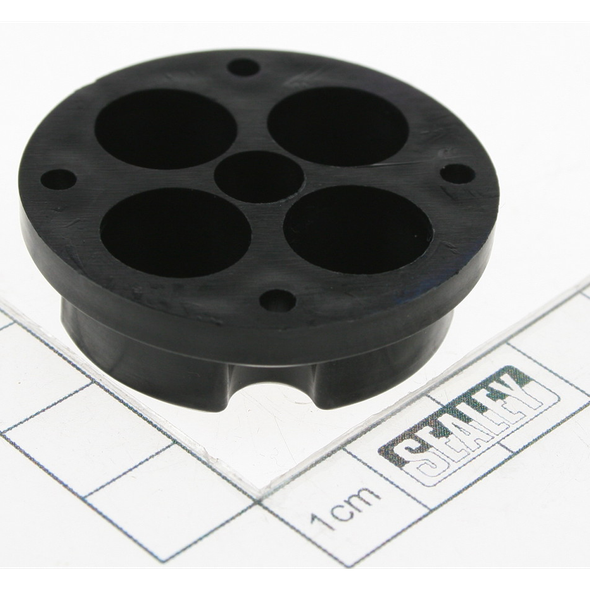 Sealey Bottle base