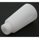 Sealey Collecting bottle AK3983.31