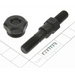 Sealey Nose piece + riveting bar (m8)