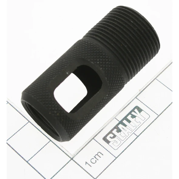 Sealey Sleeve