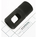 Sealey Sleeve