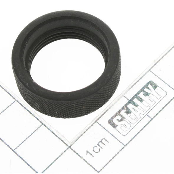Sealey Adjusting nut