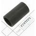 Sealey Hex sleeve