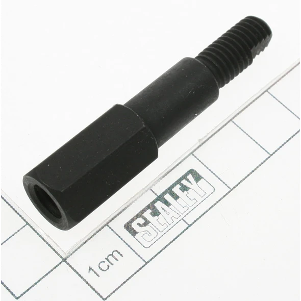 Sealey Riveting bar