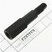 Sealey Riveting bar