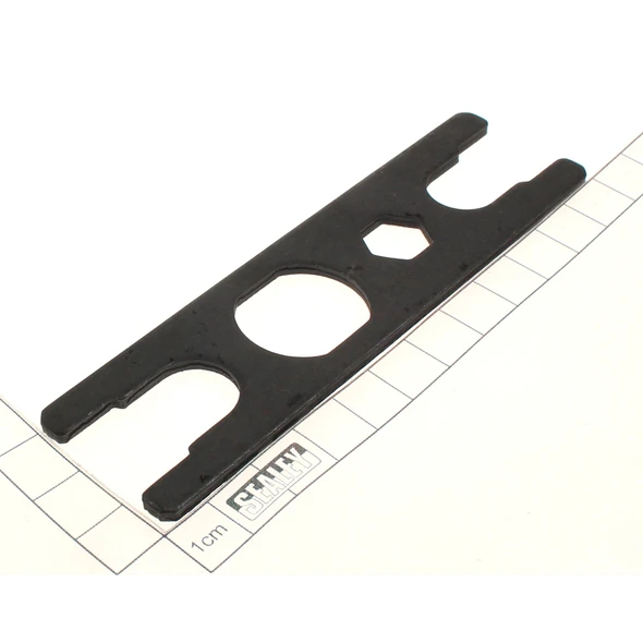 Sealey Spanner
