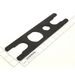 Sealey Spanner