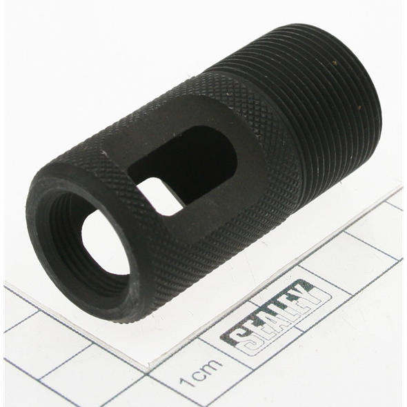 Sealey Sleeve
