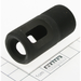 Sealey Sleeve