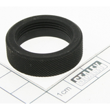 Sealey Adjusting nut AK3985.04