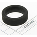 Sealey Adjusting nut