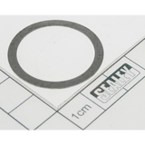 Sealey Spacer AK3985.05