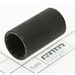 Sealey Hex sleeve