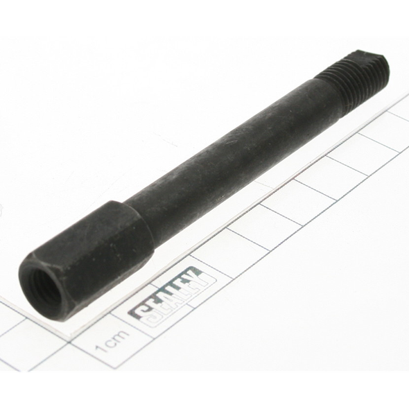Sealey Riveting bar