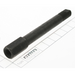 Sealey Riveting bar