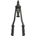 Sealey Long-Arm Threaded Nut Riveter AK3985 Sealey - Town Tools 
