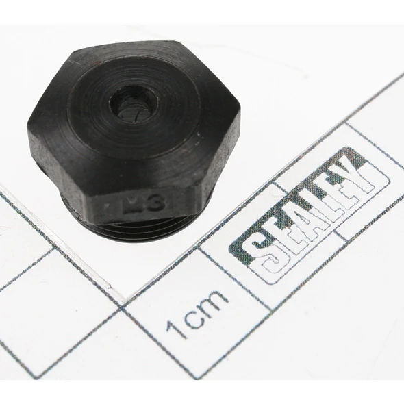 Sealey Nose piece (m3)