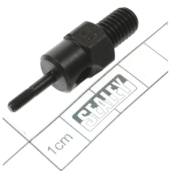 Sealey Mandrel (m3)