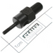 Sealey Mandrel (m3)
